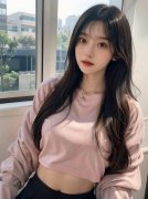 高家柳家动漫免费